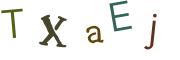 Billed-CAPTCHA