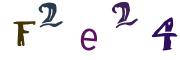 Billed-CAPTCHA