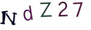 Billed-CAPTCHA