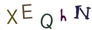 Billed-CAPTCHA