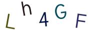 Billed-CAPTCHA
