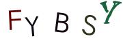 Billed-CAPTCHA