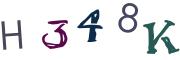 Billed-CAPTCHA
