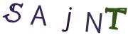 Billed-CAPTCHA