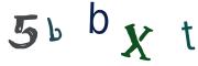 Billed-CAPTCHA