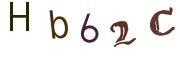 Billed-CAPTCHA