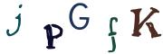 Billed-CAPTCHA