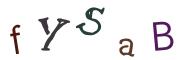 Billed-CAPTCHA