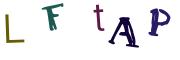 Billed-CAPTCHA
