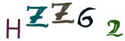 Billed-CAPTCHA
