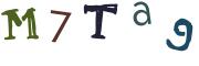 Billed-CAPTCHA