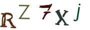Billed-CAPTCHA