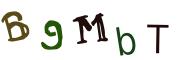 Billed-CAPTCHA