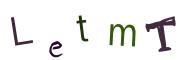 Billed-CAPTCHA