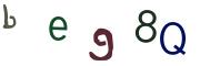 Billed-CAPTCHA