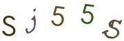 Billed-CAPTCHA