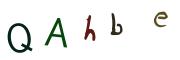 Billed-CAPTCHA