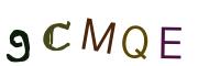 Billed-CAPTCHA