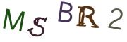 Billed-CAPTCHA