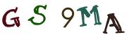 Billed-CAPTCHA