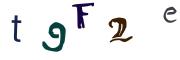 Billed-CAPTCHA