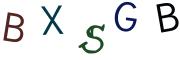Billed-CAPTCHA