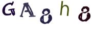 Billed-CAPTCHA