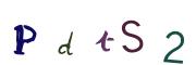 Billed-CAPTCHA