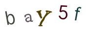 Billed-CAPTCHA