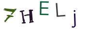 Billed-CAPTCHA