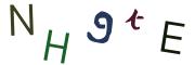 Billed-CAPTCHA