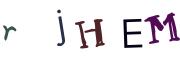 Billed-CAPTCHA