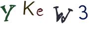Billed-CAPTCHA