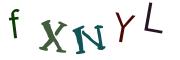 Billed-CAPTCHA