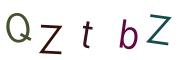 Billed-CAPTCHA