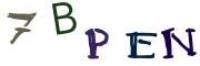 Billed-CAPTCHA