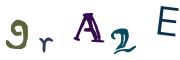 Billed-CAPTCHA
