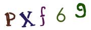 Billed-CAPTCHA