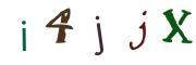 Billed-CAPTCHA
