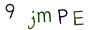 Billed-CAPTCHA