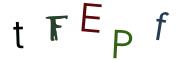 Billed-CAPTCHA