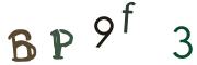 Billed-CAPTCHA