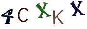 Billed-CAPTCHA