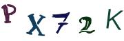 Billed-CAPTCHA