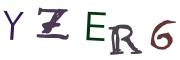 Billed-CAPTCHA