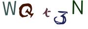 Billed-CAPTCHA