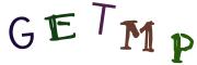Billed-CAPTCHA