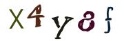Billed-CAPTCHA