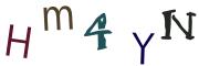 Billed-CAPTCHA