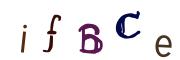 Billed-CAPTCHA